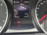  Volkswagen  Passat  Variant (CB5) (2019) Pas.Var.2.0TDI 110 Elegance #20