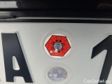  Volkswagen  Passat  Variant (CB5) (2019) Pas.Var.2.0TDI 110 Elegance #21