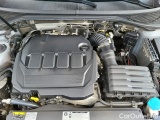  Volkswagen  Passat  Variant (CB5) (2019) Pas.Var.2.0TDI 110 Elegance AT #9