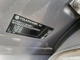  Volkswagen  Passat  Variant (CB5) (2019) Pas.Var.2.0TDI 110 Elegance AT #10