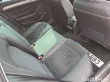  Volkswagen  Passat  Variant (CB5) (2019) Pas.Var.2.0TDI 110 Elegance AT #11