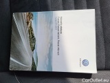  Volkswagen  Passat  Variant (CB5) (2019) Pas.Var.2.0TDI 110 Elegance AT #15