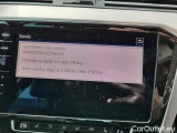  Volkswagen  Passat  Variant (CB5) (2019) Pas.Var.2.0TDI 110 Elegance AT #16