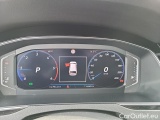  Volkswagen  Passat  Variant (CB5) (2019) Pas.Var.2.0TDI 110 Elegance AT #19