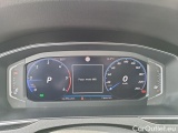  Volkswagen  Passat  Variant (CB5) (2019) Pas.Var.2.0TDI 110 Elegance AT #20