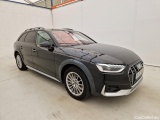  Audi  A4 Allroad 45 TFSI quattro #2