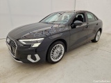  Audi  A3  Limuzina Advanced 35 TDI 