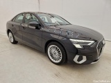  Audi  A3  Limuzina Advanced 35 TDI #2