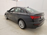  Audi  A3  Limuzina Advanced 35 TDI #4