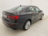  Audi  A3  Limuzina Advanced 35 TDI #3