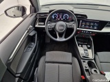  Audi  A3  Limuzina Advanced 35 TDI #5