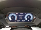  Audi  A3  Limuzina Advanced 35 TDI #6