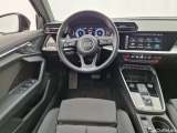  Audi  A3  Limuzina Advanced 35 TDI #7