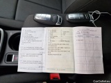 Audi  A3  Limuzina Advanced 35 TDI #8