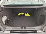  Audi  A3  Limuzina Advanced 35 TDI #9