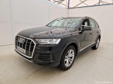  Audi  Q7  45 TDI quattro 