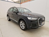  Audi  Q7  45 TDI quattro #2