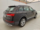  Audi  Q7  45 TDI quattro #3