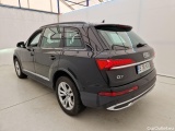  Audi  Q7  45 TDI quattro #4