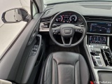  Audi  Q7  45 TDI quattro #5