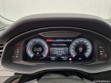  Audi  Q7  45 TDI quattro #6