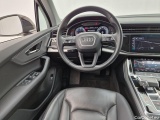  Audi  Q7  45 TDI quattro #7