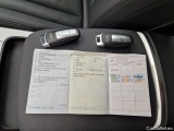  Audi  Q7  45 TDI quattro #8