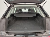  Audi  Q7  45 TDI quattro #9