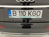  Audi  Q7  45 TDI quattro #10