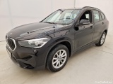  Bmw  X1 2.0 xDrive20i AT 192HP 