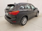  Bmw  X1 2.0 xDrive20i AT 192HP #3