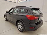 Bmw  X1 2.0 xDrive20i AT 192HP #4