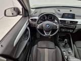  Bmw  X1 2.0 xDrive20i AT 192HP #5