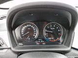  Bmw  X1 2.0 xDrive20i AT 192HP #6