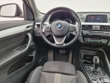  Bmw  X1 2.0 xDrive20i AT 192HP #7