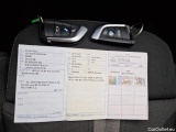  Bmw  X1 2.0 xDrive20i AT 192HP #8