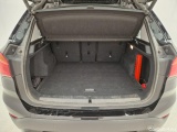  Bmw  X1 2.0 xDrive20i AT 192HP #9
