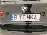 Bmw  X1 2.0 xDrive20i AT 192HP #10