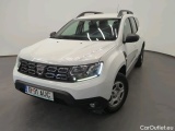  Dacia  Duster 1.5 Blue dCi 115CP Comfort 4WD 