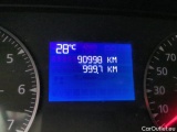  Dacia  Duster 1.5 Blue dCi 115CP Comfort 4WD #4