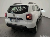  Dacia  Duster 1.5 Blue dCi 115CP Comfort 4WD #2