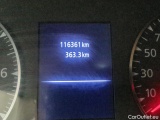  Dacia  Duster 1.5 Blue dCi 115CP Comfort 4WD #4