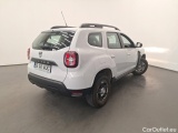  Dacia  Duster 1.5 Blue dCi 115CP Comfort 4WD #2