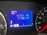  Dacia  Duster 1.5 Blue dCi 115CP Comfort 4WD #4