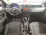  Dacia  Duster 1.5 Blue dCi 115CP Comfort 4WD #6