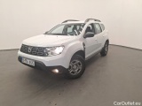  Dacia  Duster 1.5 Blue dCi 115CP Comfort 4WD 