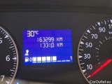  Dacia  Duster 1.5 Blue dCi 115CP Comfort 4WD #4