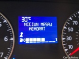  Dacia  Duster 1.5 Blue dCi 115CP Comfort 4WD #5