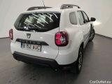  Dacia  Duster 1.5 Blue dCi 115CP Comfort 4WD #2