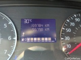  Dacia  Duster 1.5 Blue dCi 115CP Comfort 4WD #4